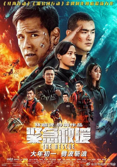高中成绩差不发毕业证吗