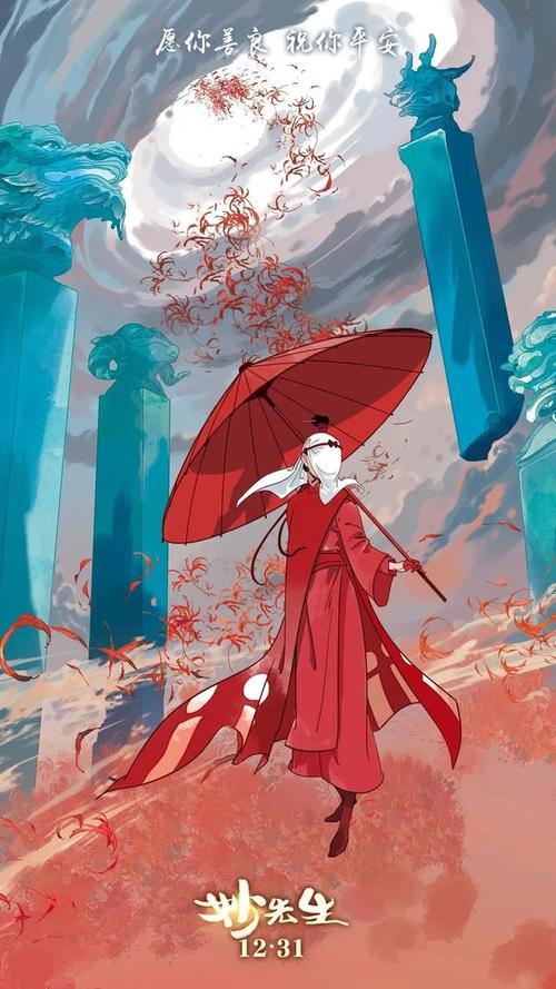 高中毕业证怎么考大专